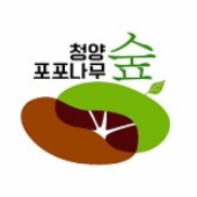 한국포포나무협동조합