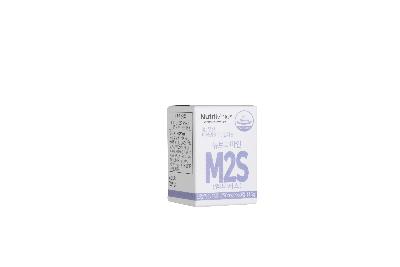 뉴트리마인 M2S (엠투에스)