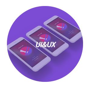 UI&UX